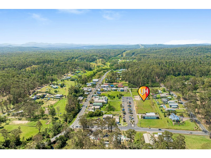 6-8 Charles Street, Mogo NSW 2536