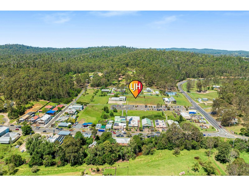 6-8 Charles Street, Mogo NSW 2536