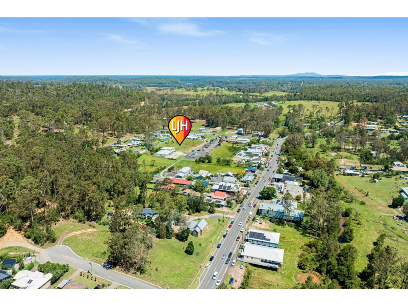 6-8 Charles Street, Mogo NSW 2536