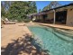 29 Kiora Street, Moruya NSW 2537