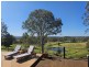 29 Kiora Street, Moruya NSW 2537