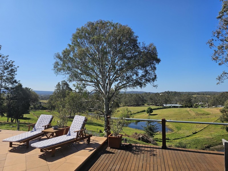 29 Kiora Street, Moruya NSW 2537