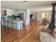 29 Kiora Street, Moruya NSW 2537