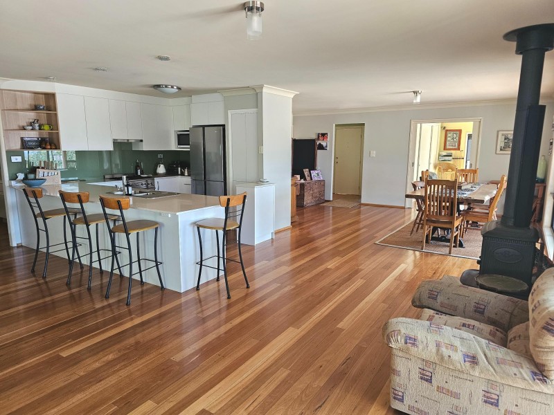 29 Kiora Street, Moruya NSW 2537
