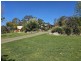 29 Kiora Street, Moruya NSW 2537