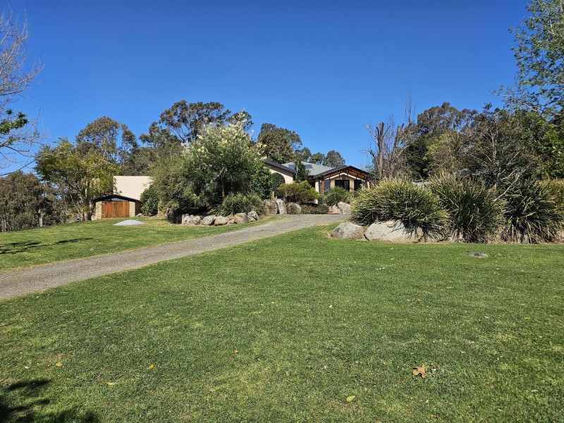 29 Kiora Street, Moruya NSW 2537