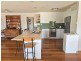 29 Kiora Street, Moruya NSW 2537