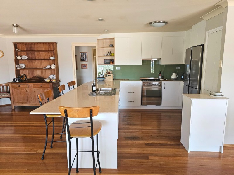 29 Kiora Street, Moruya NSW 2537