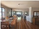 29 Kiora Street, Moruya NSW 2537