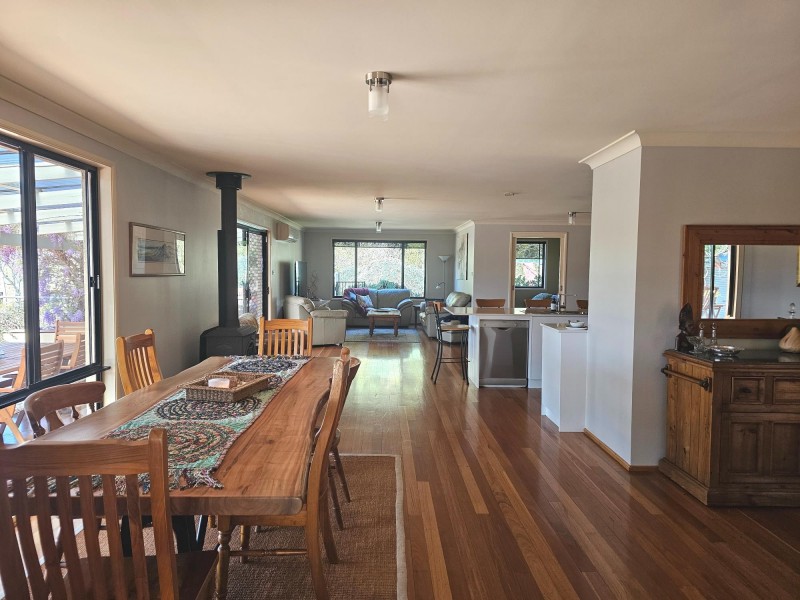 29 Kiora Street, Moruya NSW 2537
