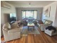 29 Kiora Street, Moruya NSW 2537