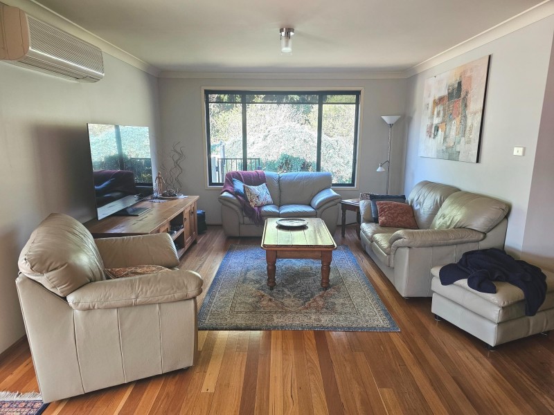 29 Kiora Street, Moruya NSW 2537