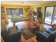 29 Kiora Street, Moruya NSW 2537