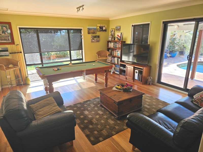 29 Kiora Street, Moruya NSW 2537