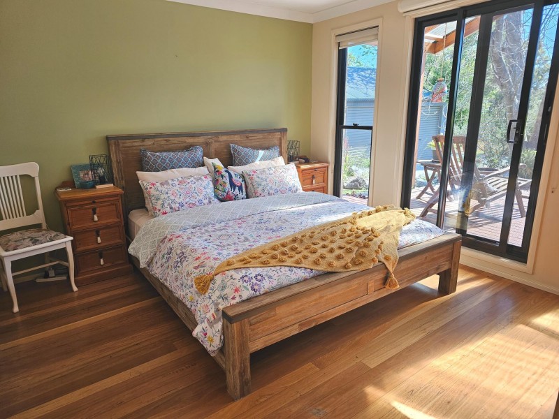 29 Kiora Street, Moruya NSW 2537