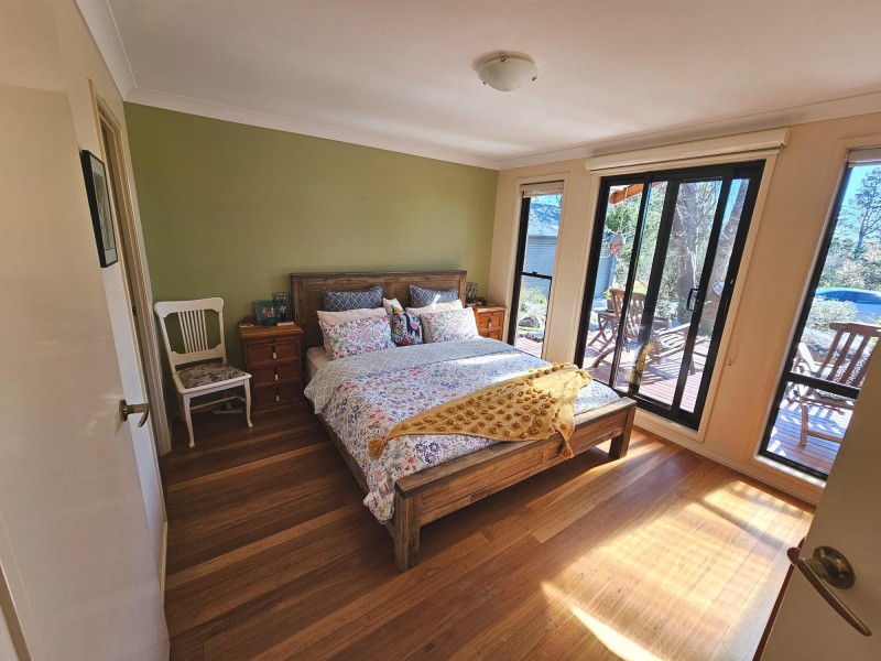 29 Kiora Street, Moruya NSW 2537