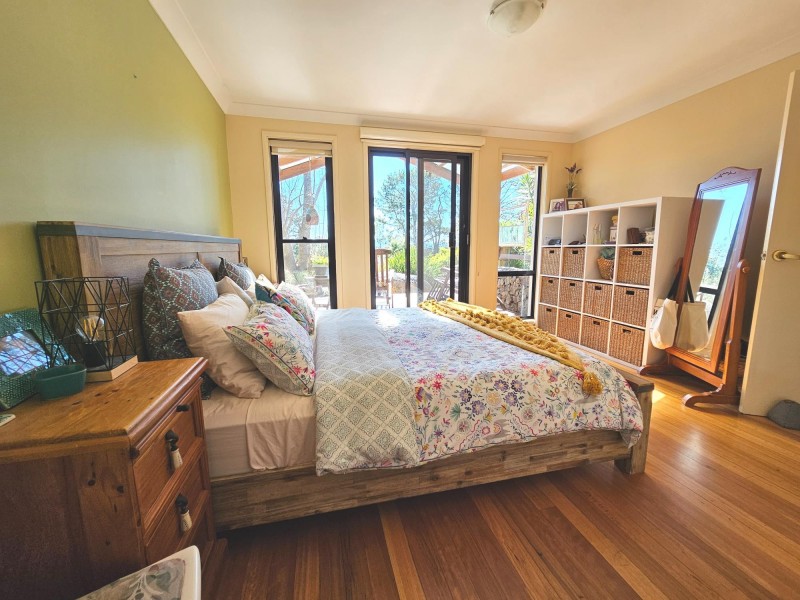 29 Kiora Street, Moruya NSW 2537