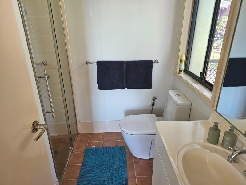 29 Kiora Street, Moruya NSW 2537