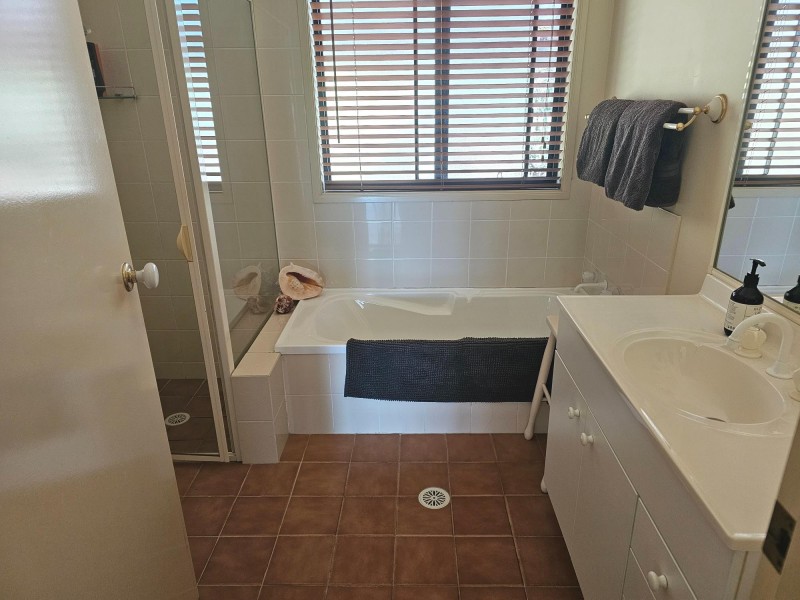 29 Kiora Street, Moruya NSW 2537