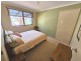 29 Kiora Street, Moruya NSW 2537