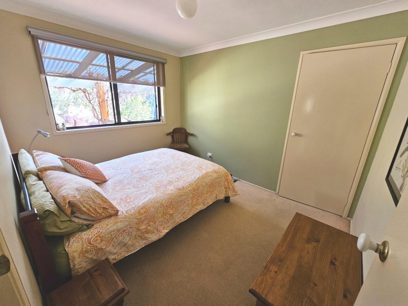 29 Kiora Street, Moruya NSW 2537