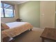 29 Kiora Street, Moruya NSW 2537