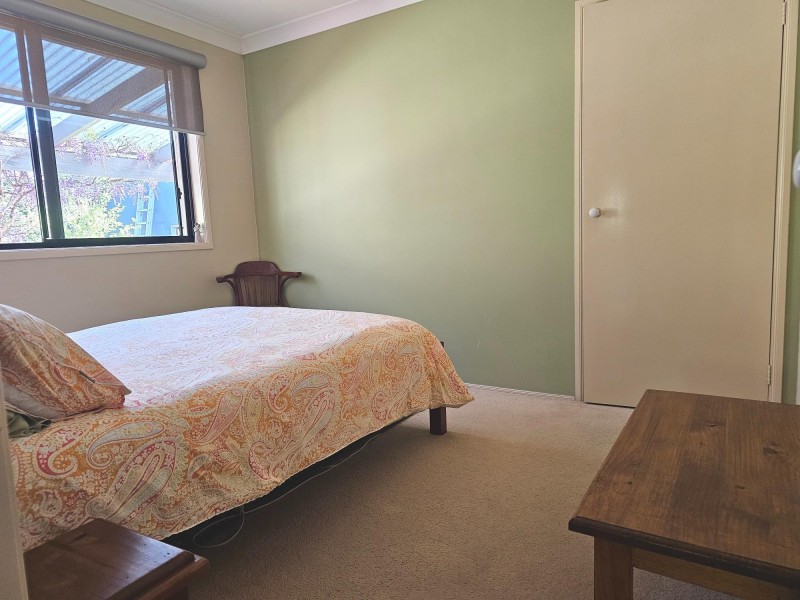 29 Kiora Street, Moruya NSW 2537