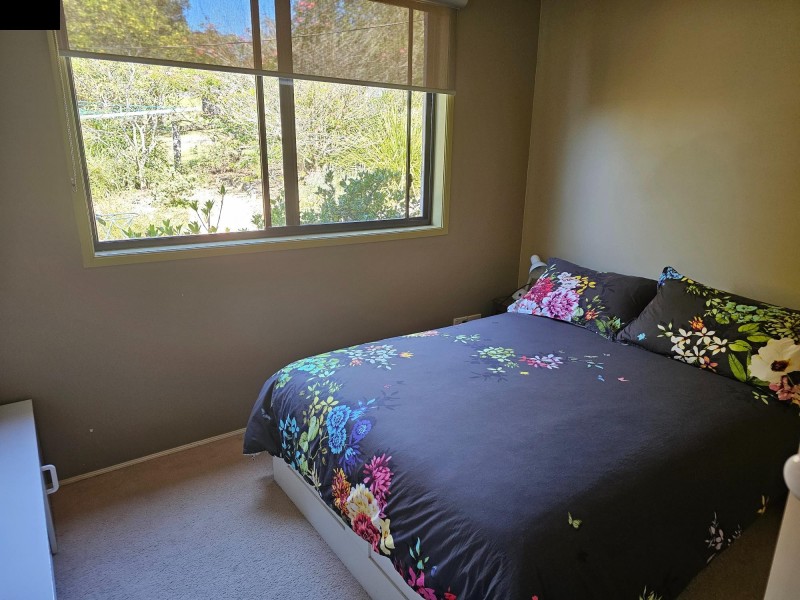 29 Kiora Street, Moruya NSW 2537