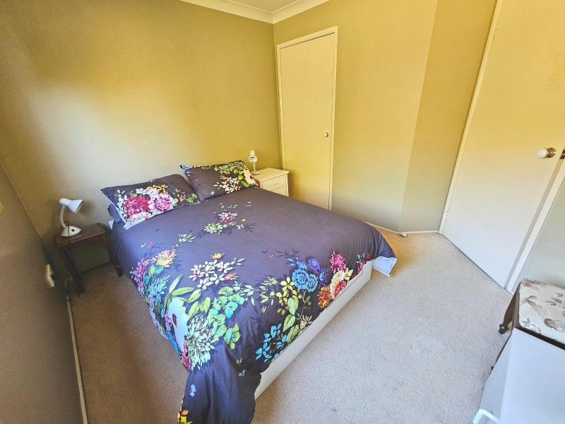 29 Kiora Street, Moruya NSW 2537