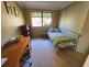 29 Kiora Street, Moruya NSW 2537