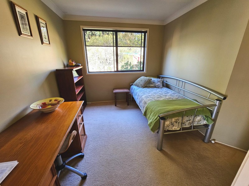 29 Kiora Street, Moruya NSW 2537