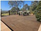 29 Kiora Street, Moruya NSW 2537