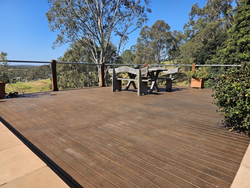 29 Kiora Street, Moruya NSW 2537