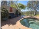 29 Kiora Street, Moruya NSW 2537