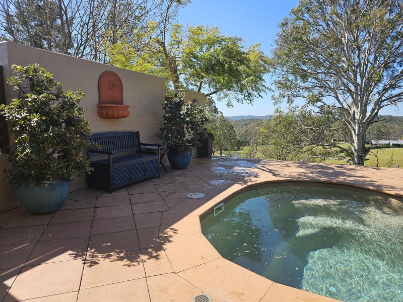 29 Kiora Street, Moruya NSW 2537