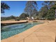 29 Kiora Street, Moruya NSW 2537