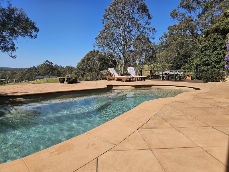 29 Kiora Street, Moruya NSW 2537