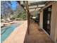 29 Kiora Street, Moruya NSW 2537