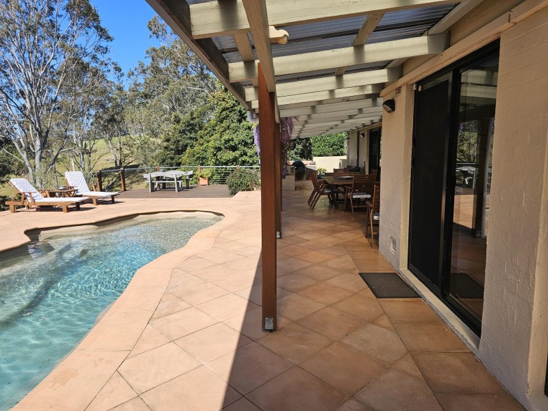 29 Kiora Street, Moruya NSW 2537