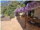 29 Kiora Street, Moruya NSW 2537