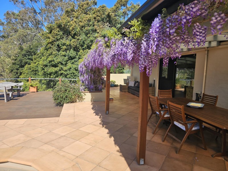 29 Kiora Street, Moruya NSW 2537