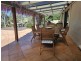 29 Kiora Street, Moruya NSW 2537