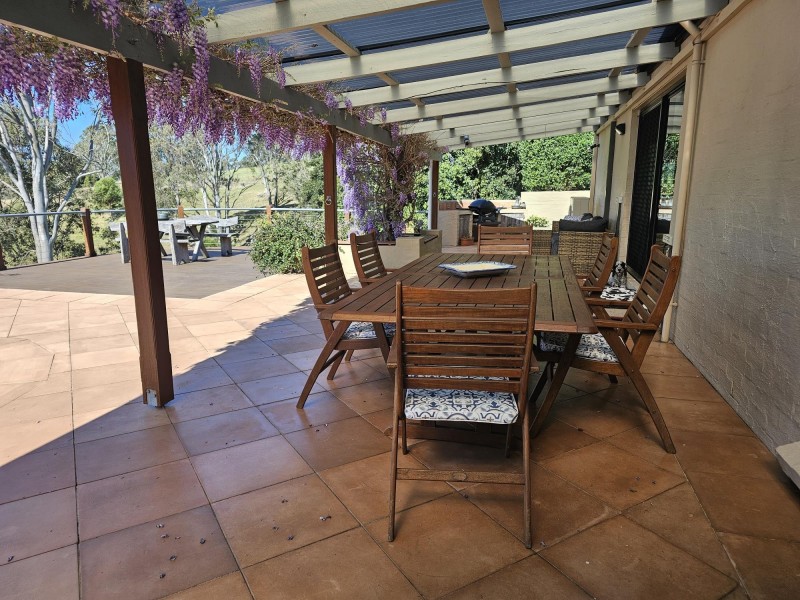 29 Kiora Street, Moruya NSW 2537