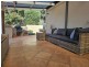 29 Kiora Street, Moruya NSW 2537