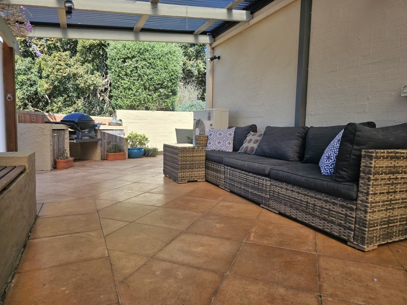 29 Kiora Street, Moruya NSW 2537