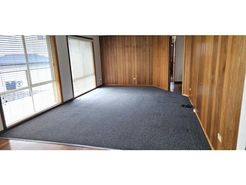 33 Dell Parade, Moruya Heads NSW 2537