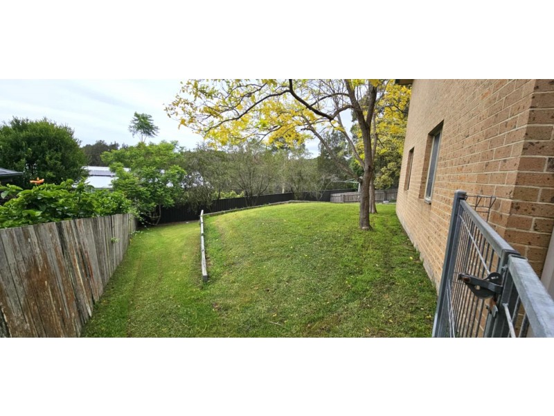 33 Dell Parade, Moruya Heads NSW 2537