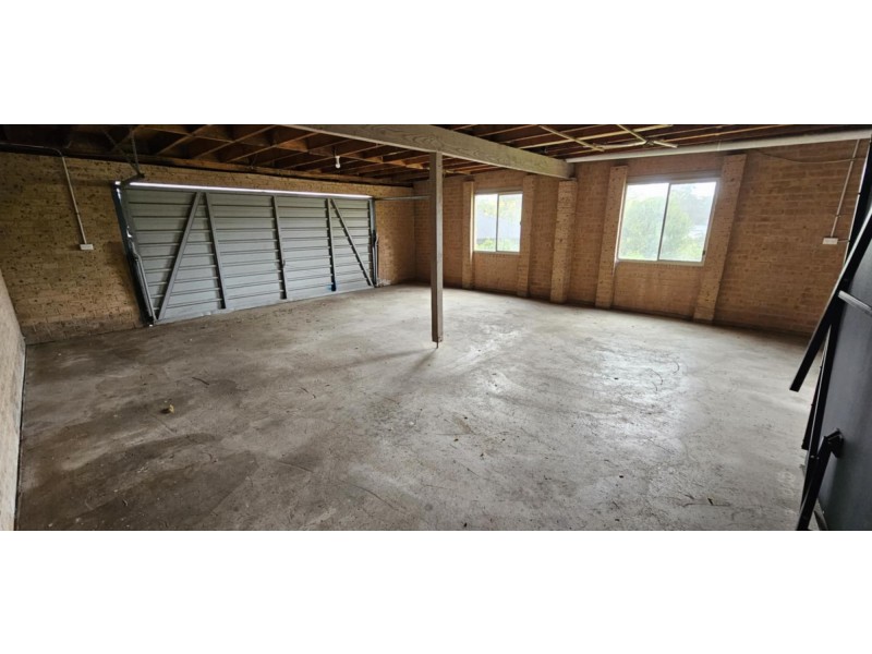 33 Dell Parade, Moruya Heads NSW 2537