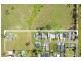 Lot 1 & 2 Turnbulls Lane, Moruya NSW 2537