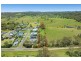 Lot 1 & 2 Turnbulls Lane, Moruya NSW 2537